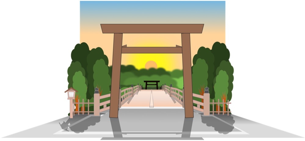 三重・伊勢のお土産
